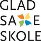 SFO GLADSAXE icône