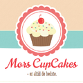 Mors Cupcakes