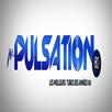 Pulsation 80 Radio APK