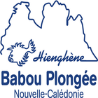 Babou Côté Océan アイコン
