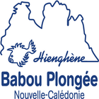 Babou Côté Océan ícone