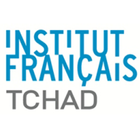 IF Tchad アイコン