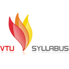 VTU EC SYLLABUS icon