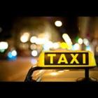 Poitiers Taxi biểu tượng