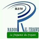 RADIO ALFIRDAWS- FM APK