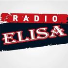 Radio Elisa Zeichen