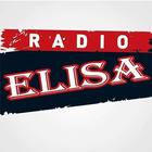 Radio Elisa simgesi