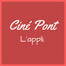 Ciné Pont APK