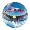 Radio Aigle FM-Togo