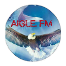 Radio Aigle FM-Togo APK