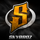Skyrroz иконка