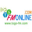 TOGO FM ONLINE