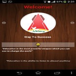 Ahinsa International School