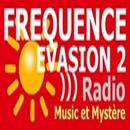 Frequence Evasion 2 APK