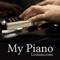”Learn Piano
