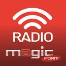 Radio Magic Form APK