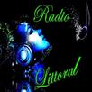 Radio Littoral APK