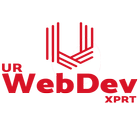 Ur Webdev XPRT icon