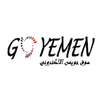 GoYemen سوق اليمن APK