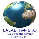 RADIO LALABI FM- Bamako APK
