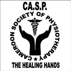CaSP ikon