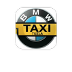 BMW Taxi Tuzla