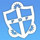 FDF Sindal icône