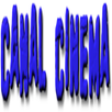 Canal Cinema APK