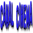 Canal Cinema APK