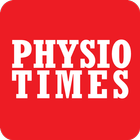 PHYSIOTIMES آئیکن