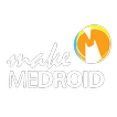 Make me Droid Demo