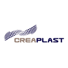 Creaplast Licence-icoon