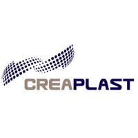 Creaplast Licence-poster