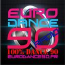 Eurodance 90 Radio APK