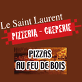 Le Saint Laurent