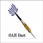 OAB Dart icon
