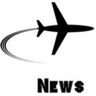 India Defence  Aviation News icône