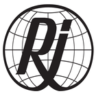 Rekha Industries icône