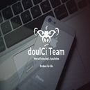 DOULCI ACTIVATORE APK