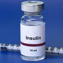 Types of Insulin APK