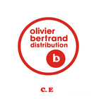 CE OBD Orly icon