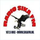 Radio Sika FM- Sikasso APK