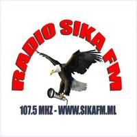 Radio Sika FM- Sikasso capture d'écran 1