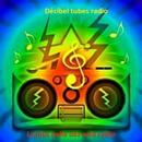 Decibel Tubes Radio APK