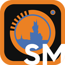 Obiectiv SM APK