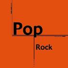 Canal Pop-Rock icône