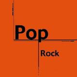ikon Canal Pop-Rock