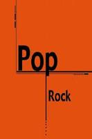 Canal Pop-Rock постер