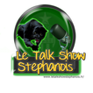 ASSE - Le talk show stephanois