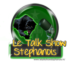 ASSE - Le talk show stephanois icône